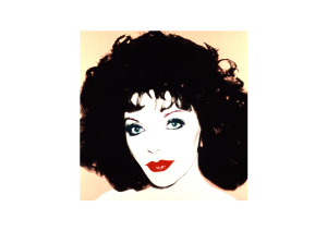 Joan_Collins_Andy_Warhol