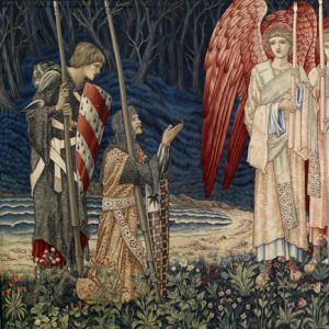 Factoryfloor_william_morris_holy_grail_tapestry