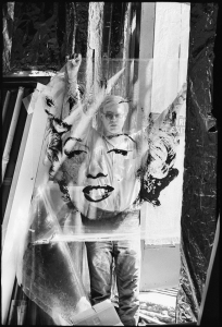 Warhol_Marilyn_Acetate