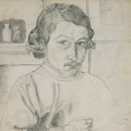 Film_Topsy_William_Morris